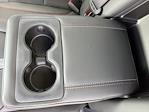 New 2025 Ram 1500 Rebel Crew Cab 4x4 Pickup for sale #C2889 - photo 40