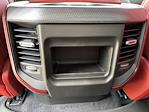 New 2025 Ram 1500 Rebel Crew Cab 4x4 Pickup for sale #C2889 - photo 41