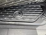 New 2025 Ram 1500 Rebel Crew Cab 4x4 Pickup for sale #C2889 - photo 42