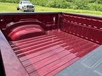 New 2025 Ram 1500 Rebel Crew Cab 4x4 Pickup for sale #C2889 - photo 43