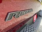 New 2025 Ram 1500 Rebel Crew Cab 4x4 Pickup for sale #C2889 - photo 44