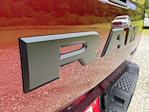 New 2025 Ram 1500 Rebel Crew Cab 4x4 Pickup for sale #C2889 - photo 45