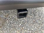 New 2025 Ram 1500 Rebel Crew Cab 4x4 Pickup for sale #C2889 - photo 48
