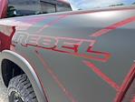 New 2025 Ram 1500 Rebel Crew Cab 4x4 Pickup for sale #C2889 - photo 49
