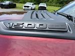 New 2025 Ram 1500 Rebel Crew Cab 4x4 Pickup for sale #C2889 - photo 50