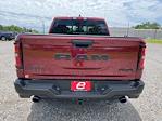 New 2025 Ram 1500 Rebel Crew Cab 4x4 Pickup for sale #C2889 - photo 6