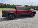 New 2025 Ram 1500 Rebel Crew Cab 4x4 Pickup for sale #C2889 - photo 8