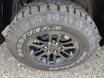 New 2025 Ram 1500 Rebel Crew Cab 4x4 Pickup for sale #C2889 - photo 9