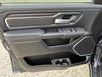 New 2025 Ram 1500 Laramie Crew Cab 4x4 Pickup for sale #C2890 - photo 10