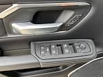 New 2025 Ram 1500 Laramie Crew Cab 4x4 Pickup for sale #C2890 - photo 11