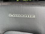 New 2025 Ram 1500 Laramie Crew Cab 4x4 Pickup for sale #C2890 - photo 13
