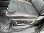 New 2025 Ram 1500 Laramie Crew Cab 4x4 Pickup for sale #C2890 - photo 14
