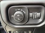 New 2025 Ram 1500 Laramie Crew Cab 4x4 Pickup for sale #C2890 - photo 16