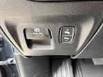 New 2025 Ram 1500 Laramie Crew Cab 4x4 Pickup for sale #C2890 - photo 17