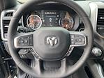 New 2025 Ram 1500 Laramie Crew Cab 4x4 Pickup for sale #C2890 - photo 18