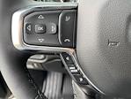 New 2025 Ram 1500 Laramie Crew Cab 4x4 Pickup for sale #C2890 - photo 19