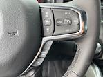 New 2025 Ram 1500 Laramie Crew Cab 4x4 Pickup for sale #C2890 - photo 20