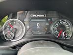New 2025 Ram 1500 Laramie Crew Cab 4x4 Pickup for sale #C2890 - photo 21