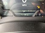 New 2025 Ram 1500 Laramie Crew Cab 4x4 Pickup for sale #C2890 - photo 22