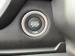New 2025 Ram 1500 Laramie Crew Cab 4x4 Pickup for sale #C2890 - photo 25
