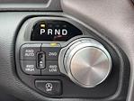 New 2025 Ram 1500 Laramie Crew Cab 4x4 Pickup for sale #C2890 - photo 26