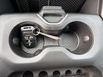 New 2025 Ram 1500 Laramie Crew Cab 4x4 Pickup for sale #C2890 - photo 31