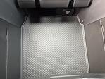 New 2025 Ram 1500 Laramie Crew Cab 4x4 Pickup for sale #C2890 - photo 33