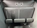 New 2025 Ram 1500 Laramie Crew Cab 4x4 Pickup for sale #C2890 - photo 34