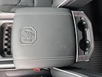 New 2025 Ram 1500 Laramie Crew Cab 4x4 Pickup for sale #C2890 - photo 35