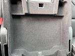 New 2025 Ram 1500 Laramie Crew Cab 4x4 Pickup for sale #C2890 - photo 36