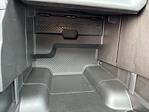 New 2025 Ram 1500 Laramie Crew Cab 4x4 Pickup for sale #C2890 - photo 37