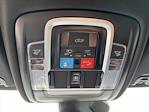New 2025 Ram 1500 Laramie Crew Cab 4x4 Pickup for sale #C2890 - photo 38