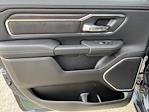 New 2025 Ram 1500 Laramie Crew Cab 4x4 Pickup for sale #C2890 - photo 39