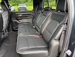 New 2025 Ram 1500 Laramie Crew Cab 4x4 Pickup for sale #C2890 - photo 40
