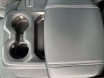New 2025 Ram 1500 Laramie Crew Cab 4x4 Pickup for sale #C2890 - photo 41