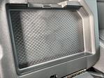 New 2025 Ram 1500 Laramie Crew Cab 4x4 Pickup for sale #C2890 - photo 43