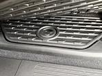 New 2025 Ram 1500 Laramie Crew Cab 4x4 Pickup for sale #C2890 - photo 45