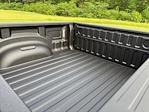 New 2025 Ram 1500 Laramie Crew Cab 4x4 Pickup for sale #C2890 - photo 46