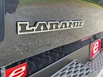 New 2025 Ram 1500 Laramie Crew Cab 4x4 Pickup for sale #C2890 - photo 47