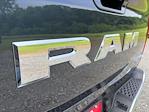 New 2025 Ram 1500 Laramie Crew Cab 4x4 Pickup for sale #C2890 - photo 48
