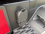New 2025 Ram 1500 Laramie Crew Cab 4x4 Pickup for sale #C2890 - photo 50