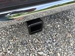 New 2025 Ram 1500 Laramie Crew Cab 4x4 Pickup for sale #C2890 - photo 51
