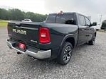New 2025 Ram 1500 Laramie Crew Cab 4x4 Pickup for sale #C2890 - photo 7
