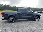 New 2025 Ram 1500 Laramie Crew Cab 4x4 Pickup for sale #C2890 - photo 8