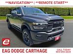 New 2025 Ram 2500 Rebel Crew Cab 4x4 Pickup for sale #C2897 - photo 1