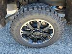 New 2025 Ram 2500 Rebel Crew Cab 4x4 Pickup for sale #C2897 - photo 10