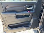New 2025 Ram 2500 Rebel Crew Cab 4x4 Pickup for sale #C2897 - photo 11