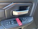 New 2025 Ram 2500 Rebel Crew Cab 4x4 Pickup for sale #C2897 - photo 12