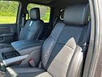 New 2025 Ram 2500 Rebel Crew Cab 4x4 Pickup for sale #C2897 - photo 13