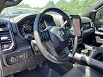 New 2025 Ram 2500 Rebel Crew Cab 4x4 Pickup for sale #C2897 - photo 15